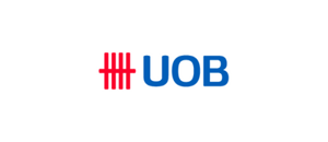 UOB 400 x 174